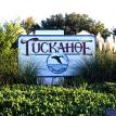 Welcome to Tuckahoe